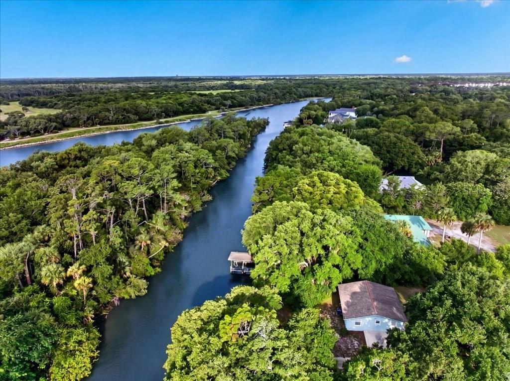 4220 N Ocean Shore Blvd, Palm Coast, FL 32137 photo