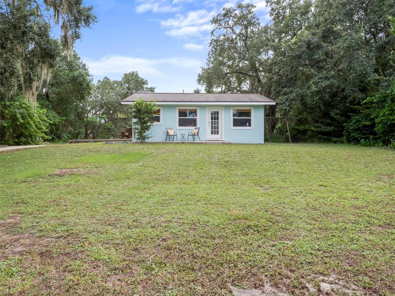 4220 N Ocean Shore Blvd, Palm Coast, FL 32137 photo