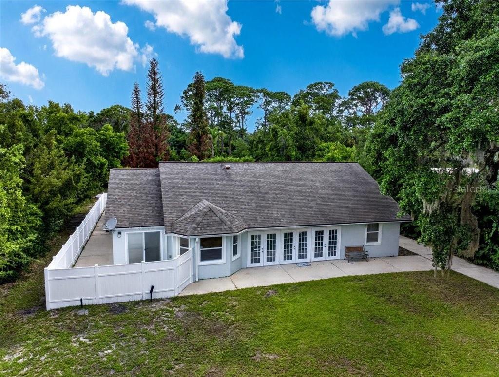 4220 N Ocean Shore Blvd, Palm Coast, FL 32137 photo