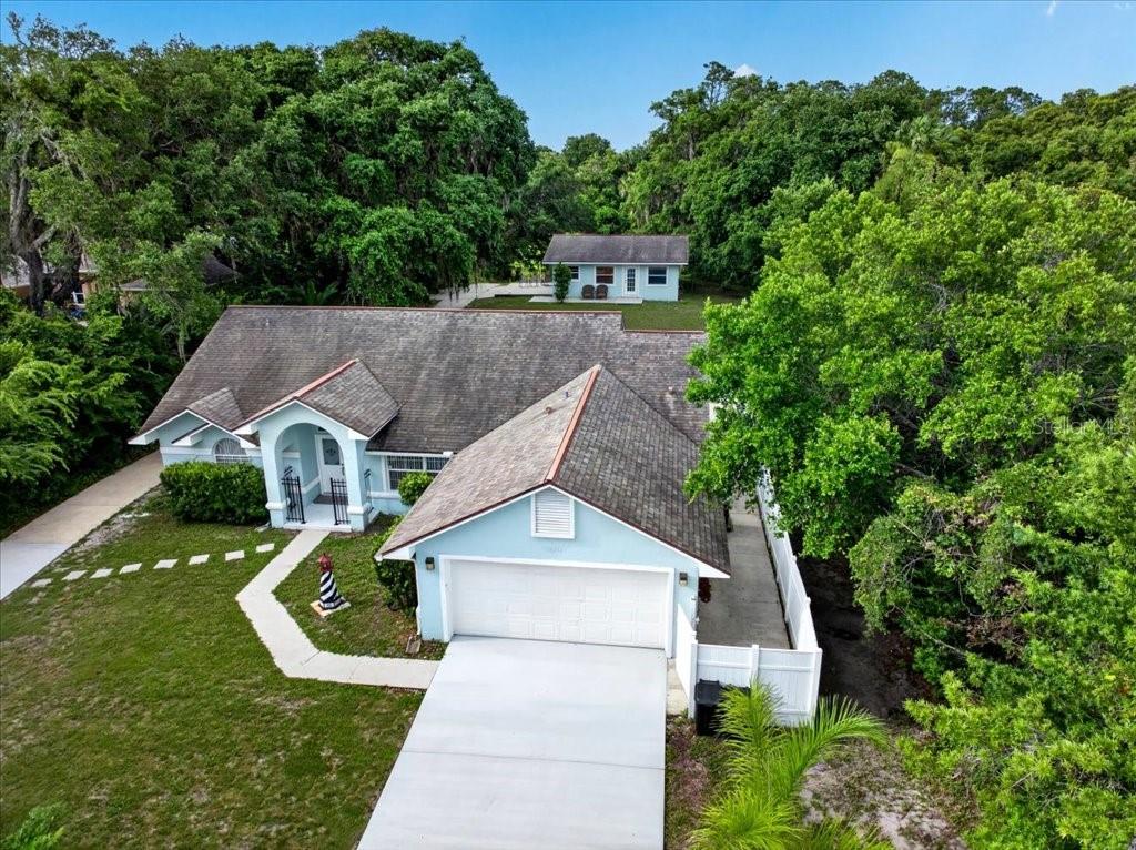 4220 N Ocean Shore Blvd, Palm Coast, FL 32137 photo
