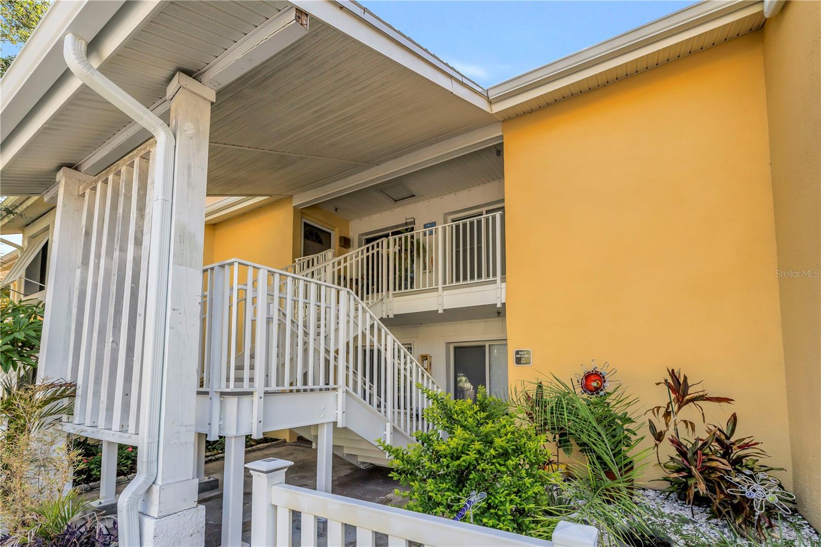 3580 41 Ln, Saint Petersburg, FL 33711