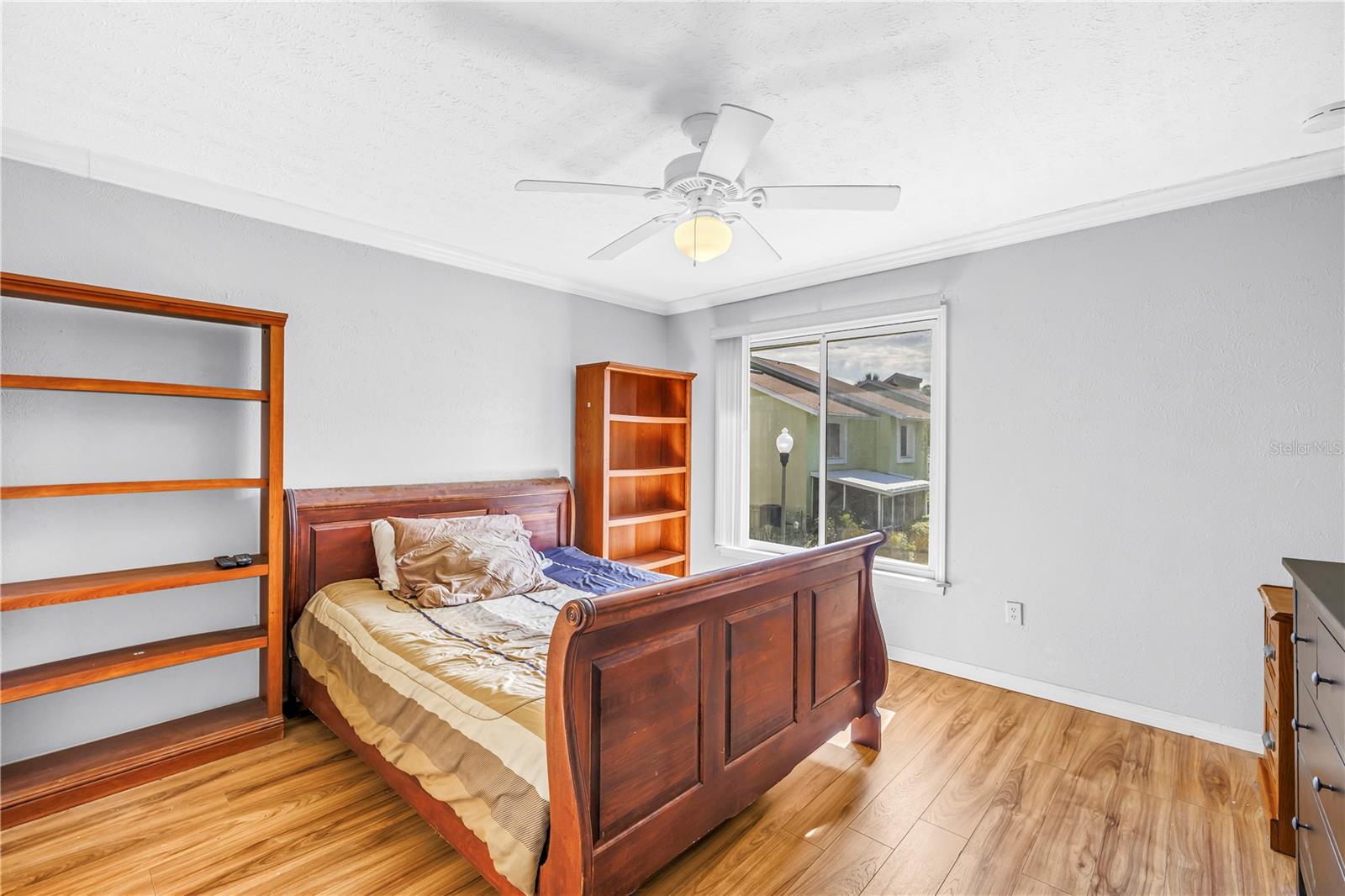 3580 41 Ln #I, Saint Petersburg, FL 33711 photo