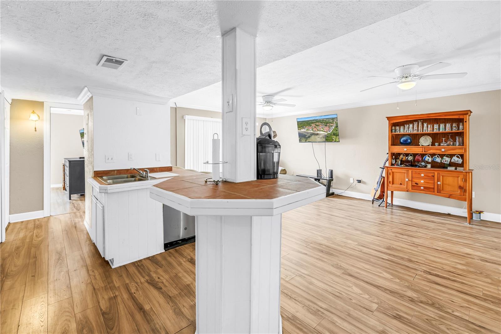 3580 41 Ln #I, Saint Petersburg, FL 33711 photo