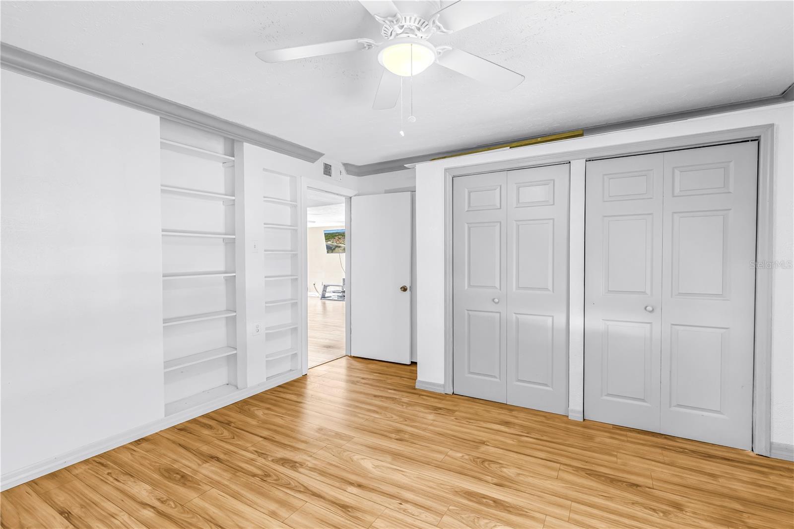 3580 41 Ln #I, Saint Petersburg, FL 33711 photo