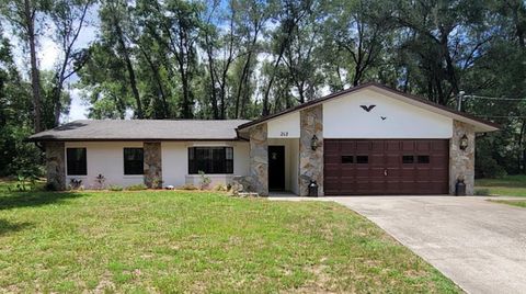 Single Family Residence in INVERNESS FL 212 TEMPLE STREET.jpg