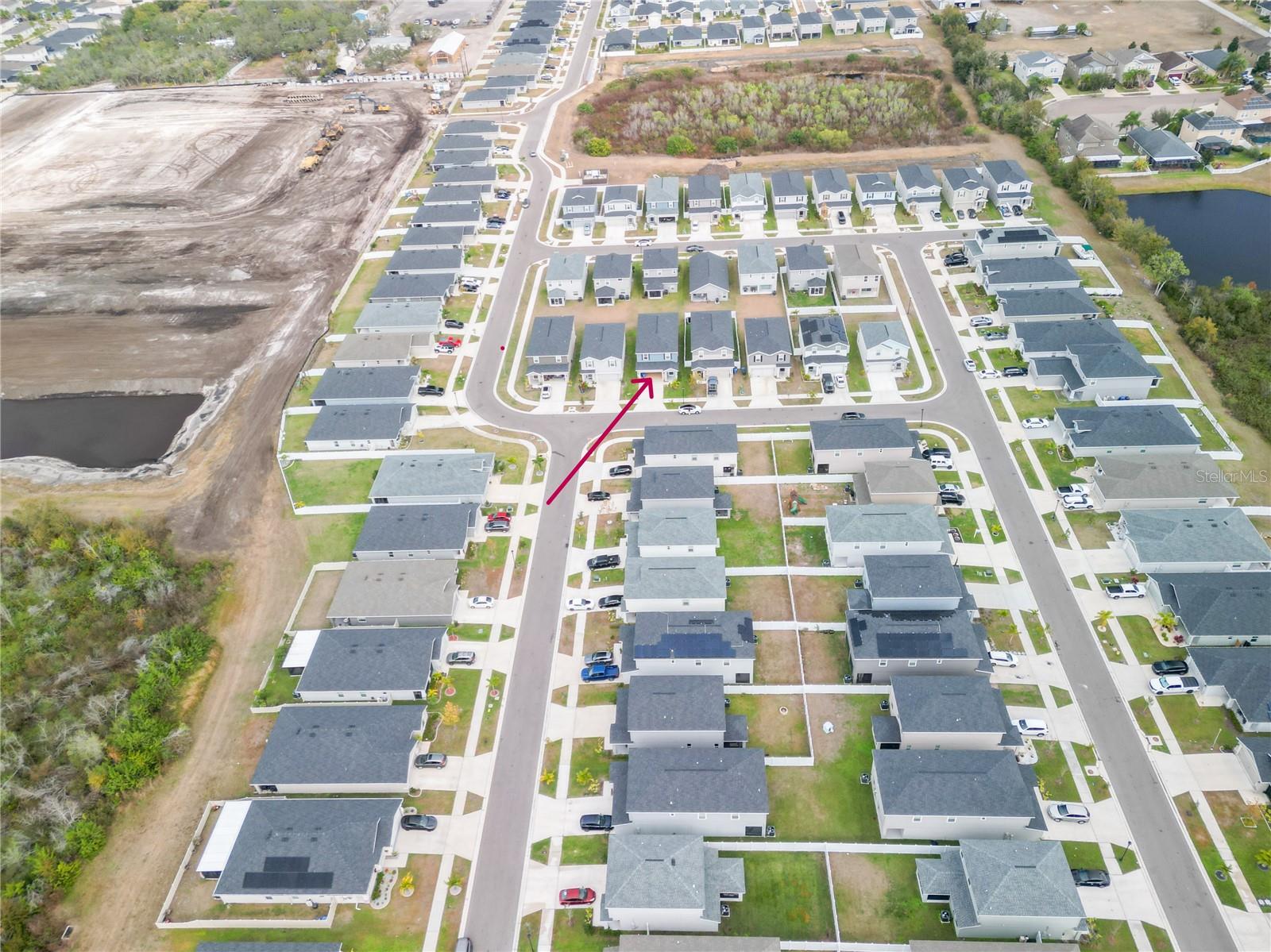 12288 Cypress Branch St, Riverview, FL 33579 photo