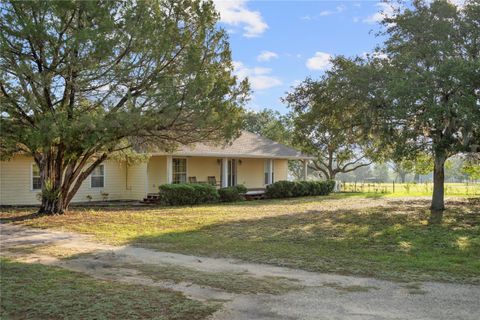 Single Family Residence in CLERMONT FL 16017 JOHNS LAKE ROAD.jpg