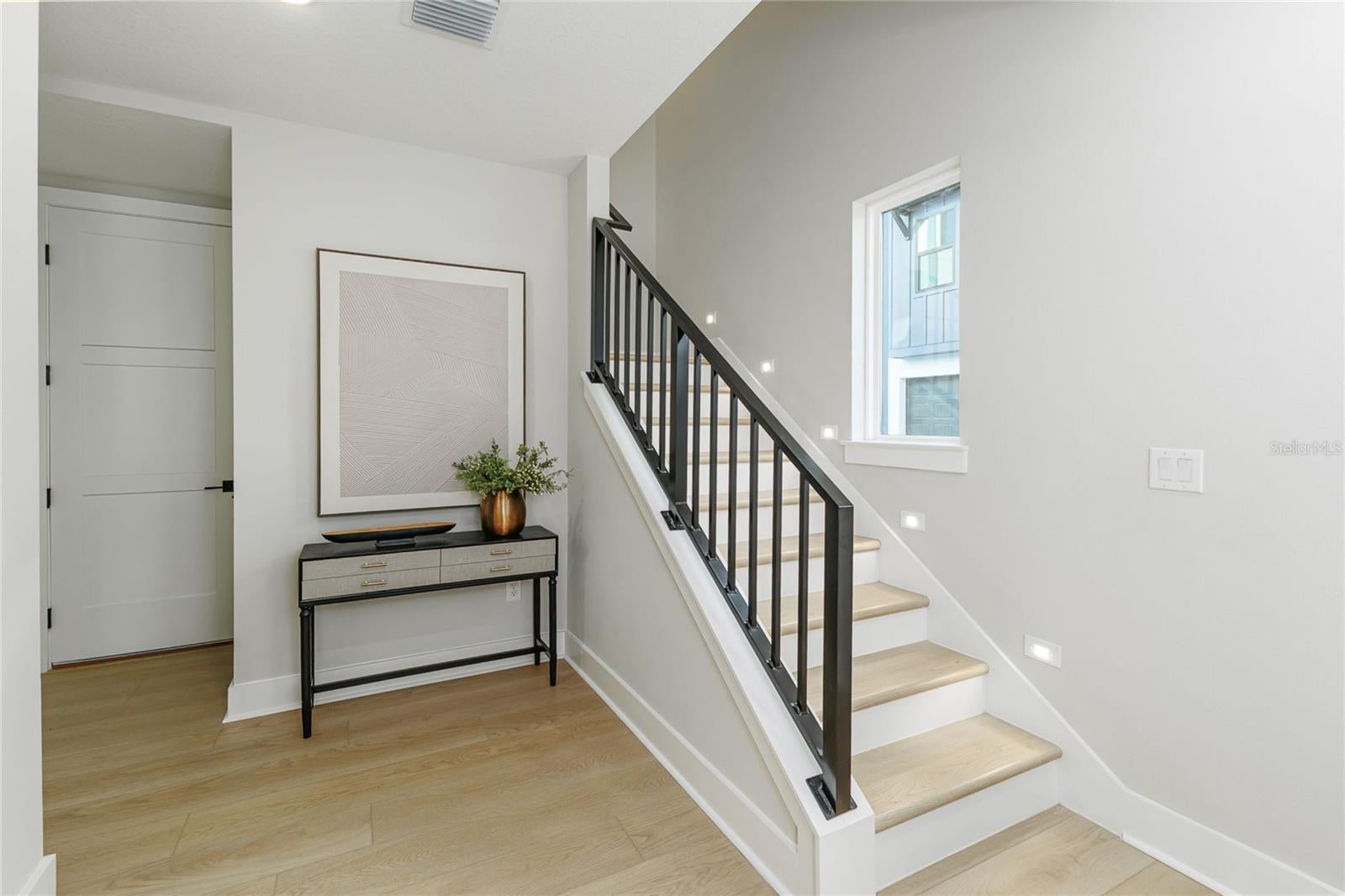 3009 1 Ave, Saint Petersburg, FL 33713 photo