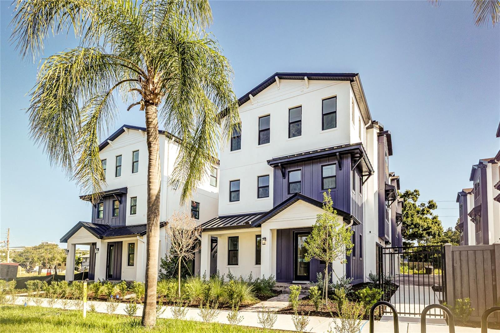 3009 1 Ave, Saint Petersburg, FL 33713