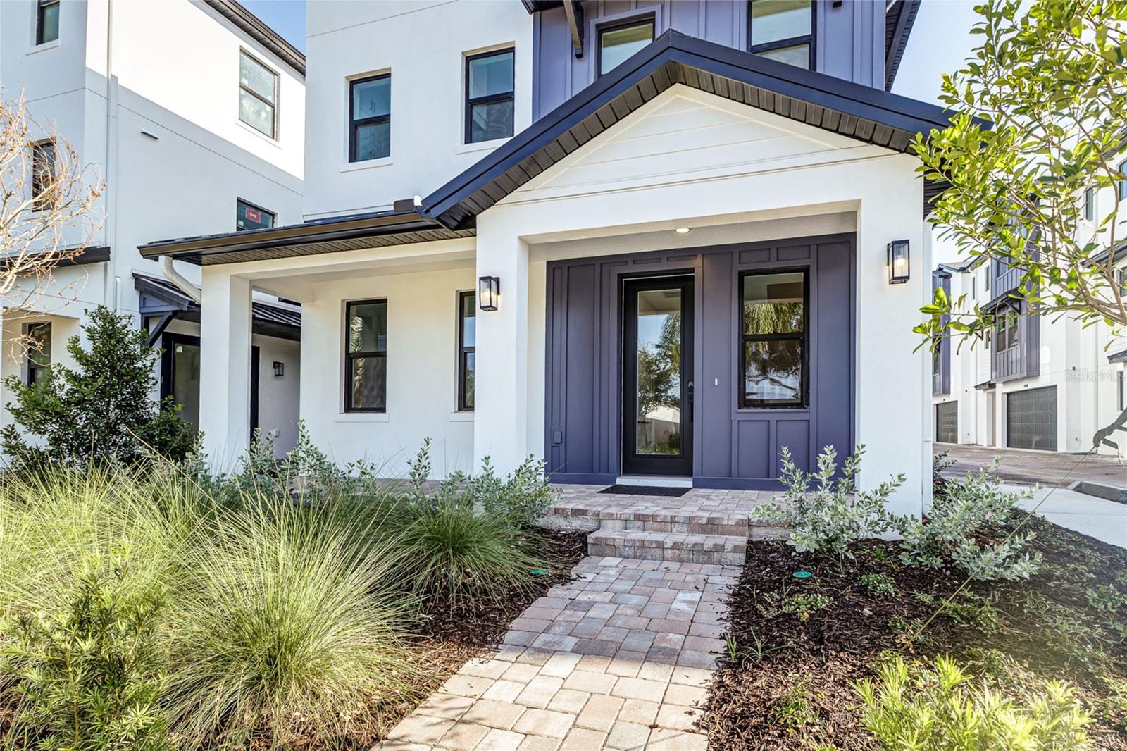 3009 1 Ave, Saint Petersburg, FL 33713 photo