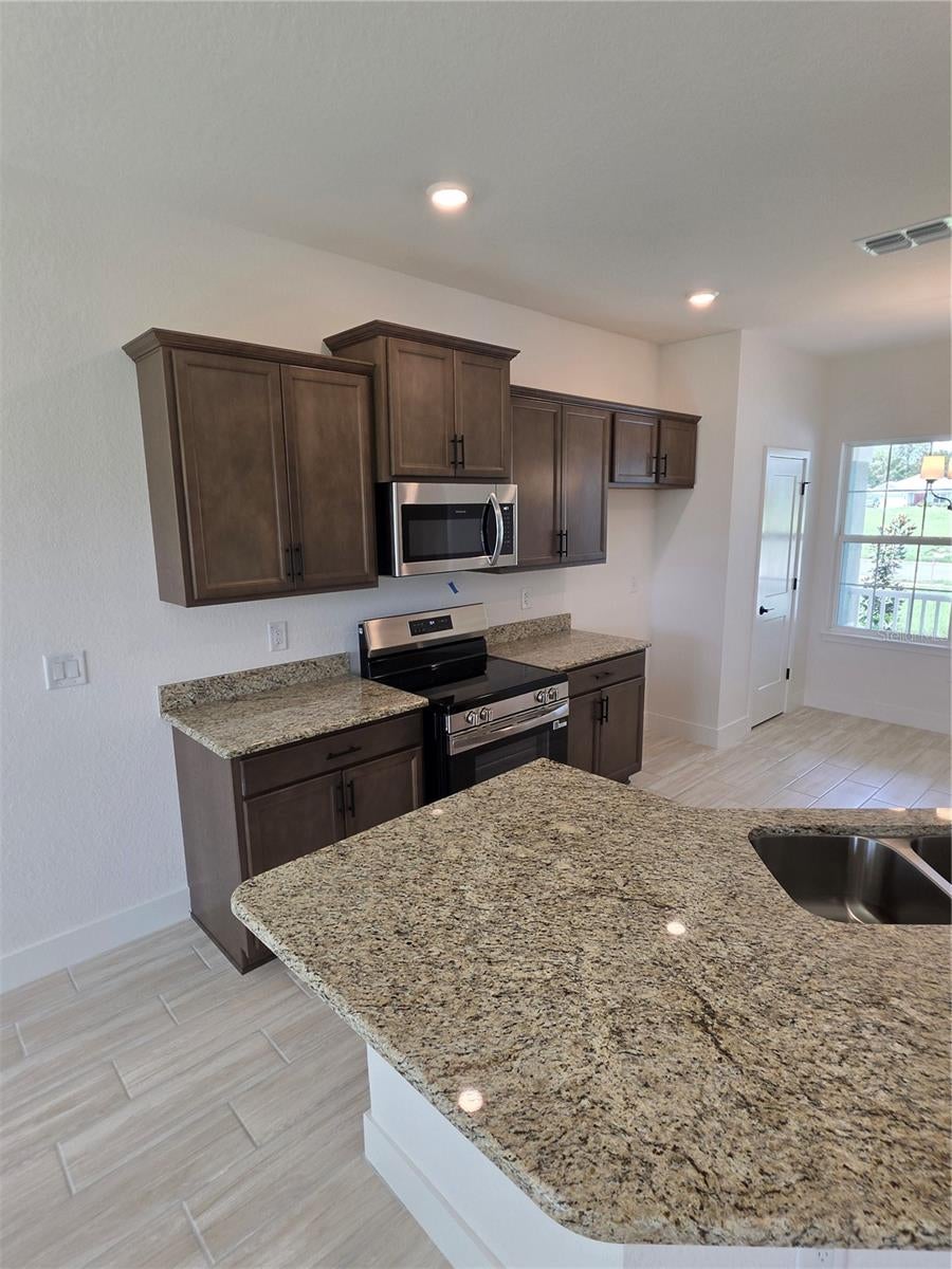 12432 Langley Dr #LOT 80, Spring Hill, FL 34609 photo