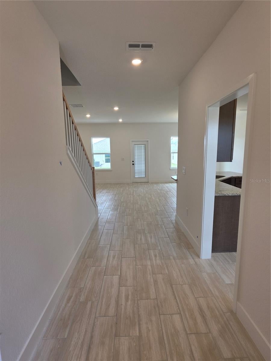 12432 Langley Dr #LOT 80, Spring Hill, FL 34609 photo