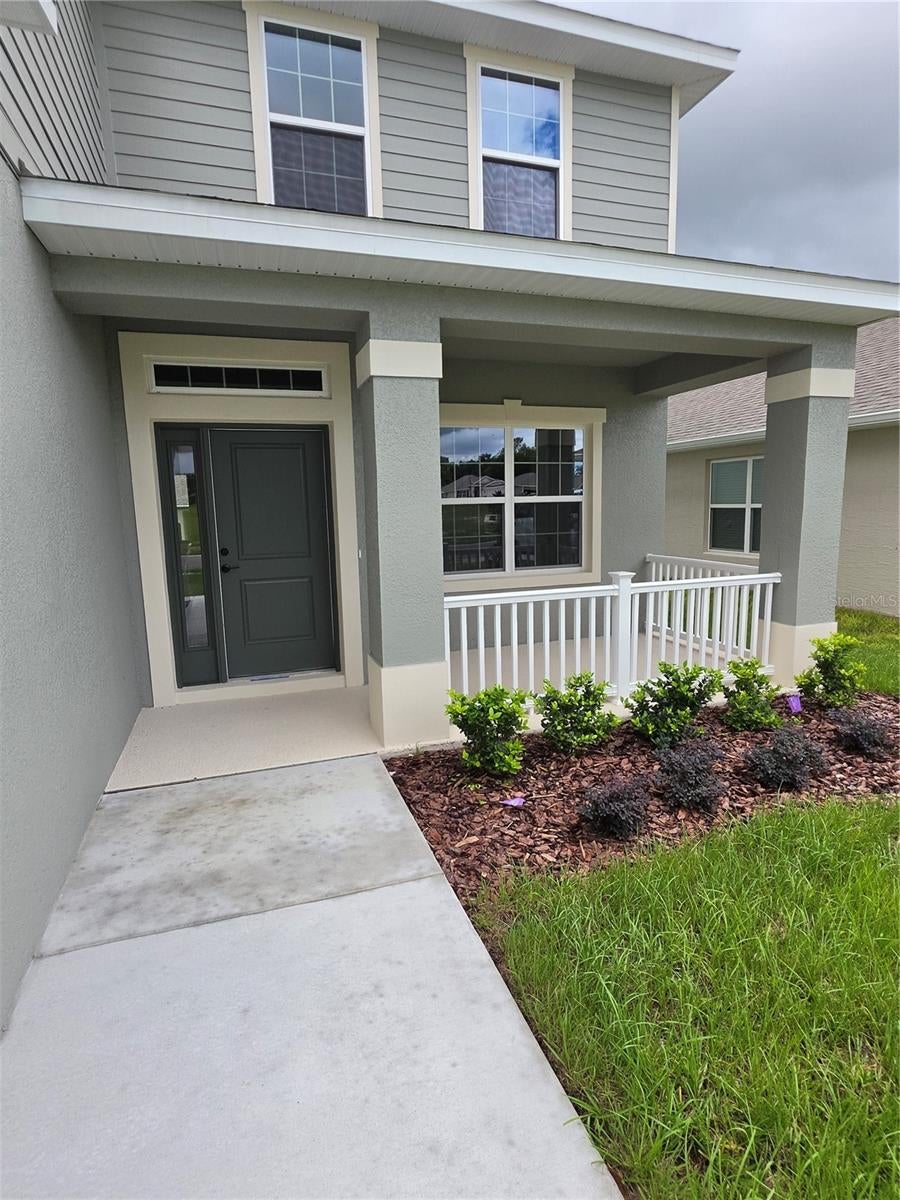 12432 Langley Dr #LOT 80, Spring Hill, FL 34609 photo
