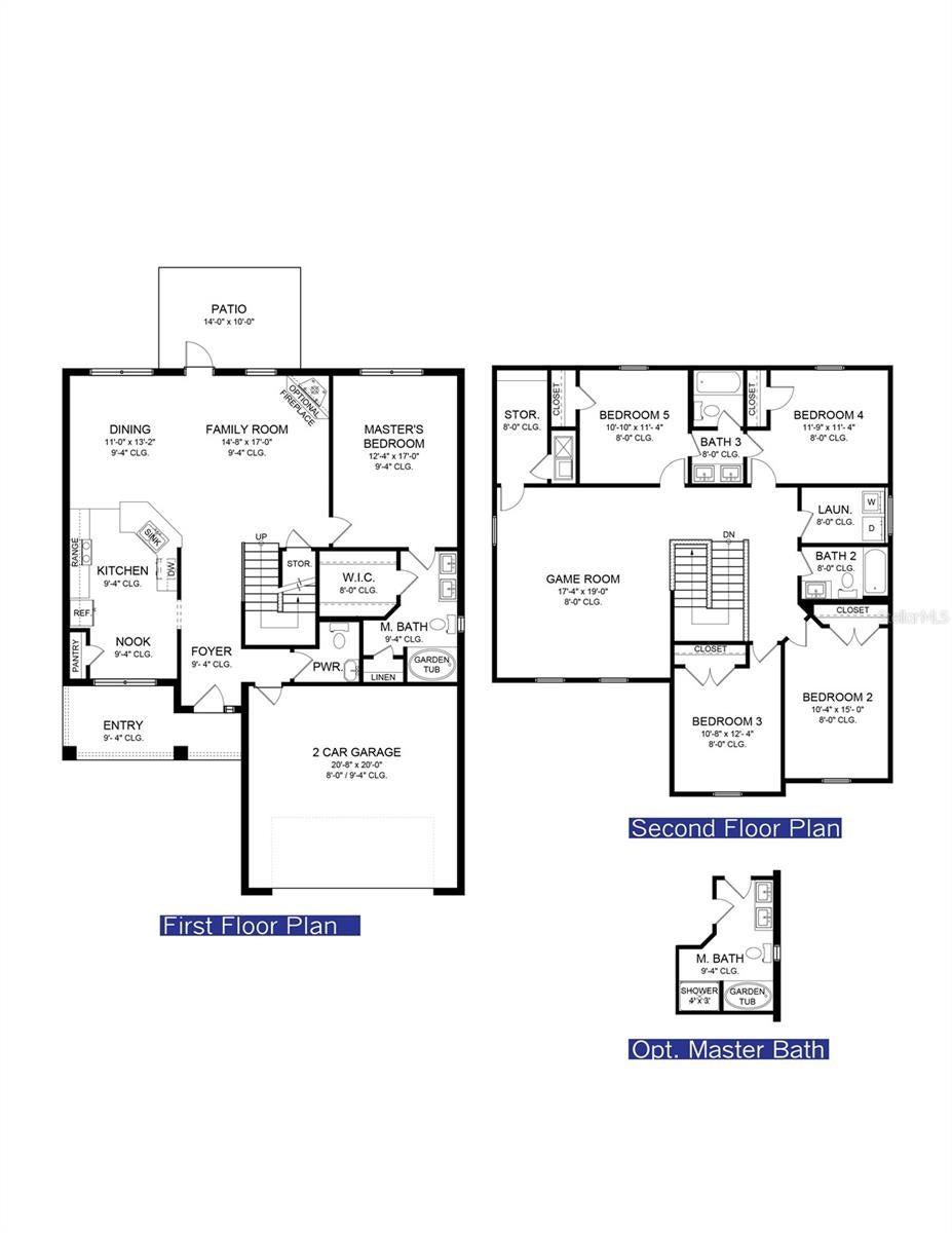 12432 Langley Dr #LOT 80, Spring Hill, FL 34609 photo
