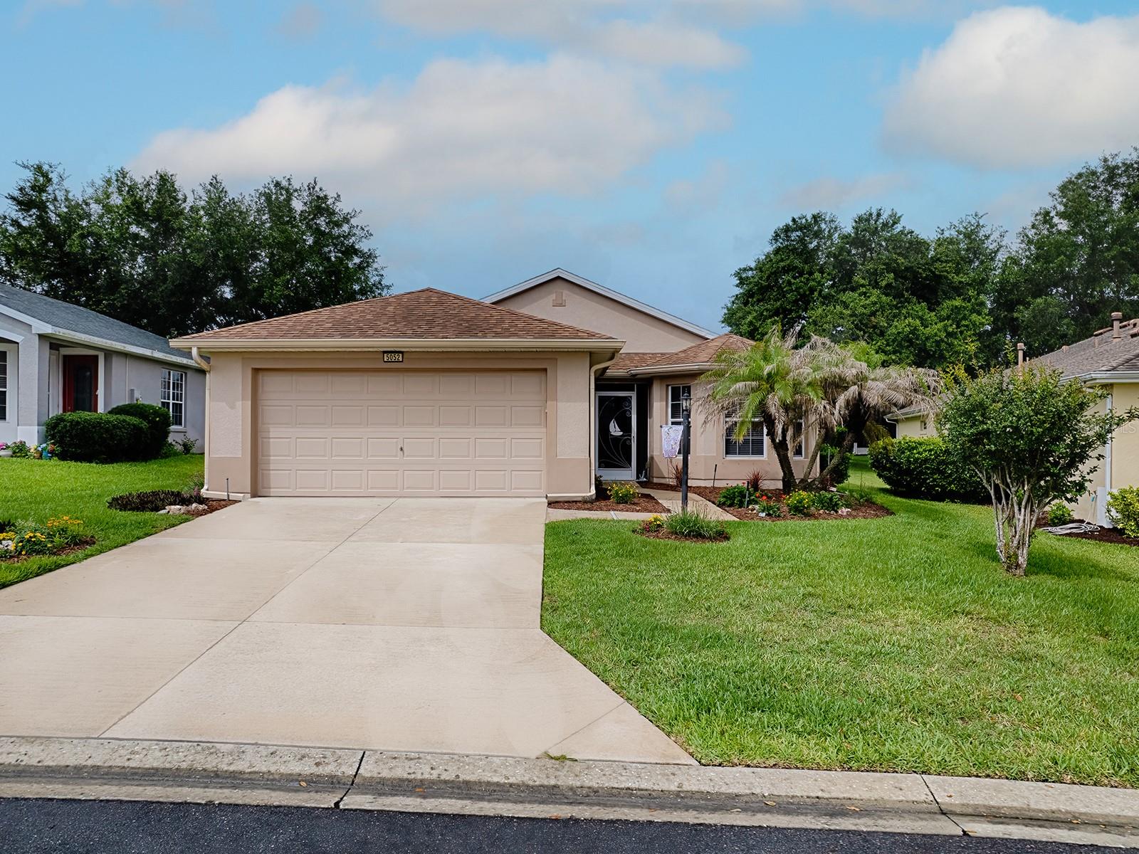 5052 China Sea, Tavares, FL 32778 photo