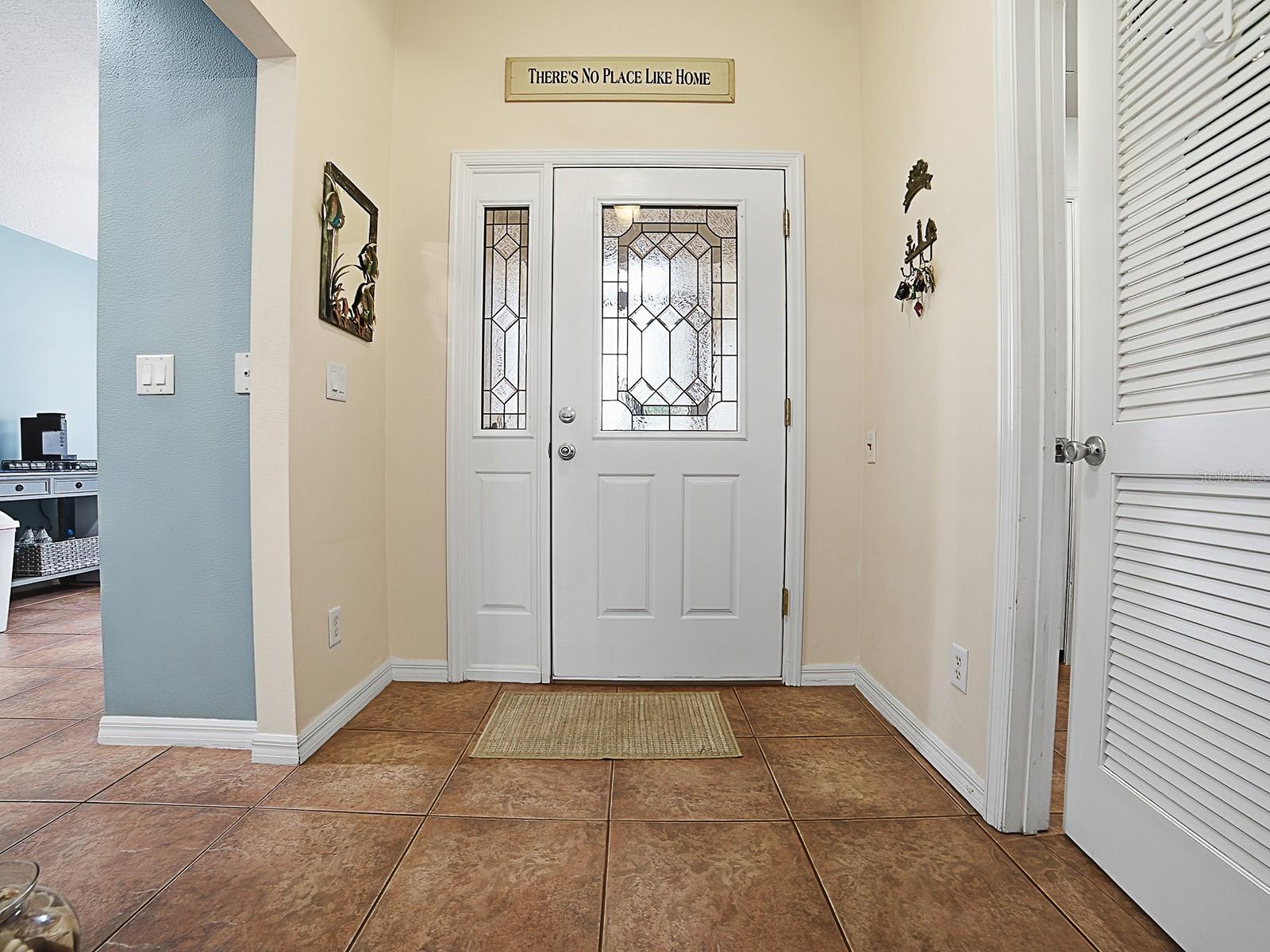 5052 China Sea, Tavares, FL 32778 photo