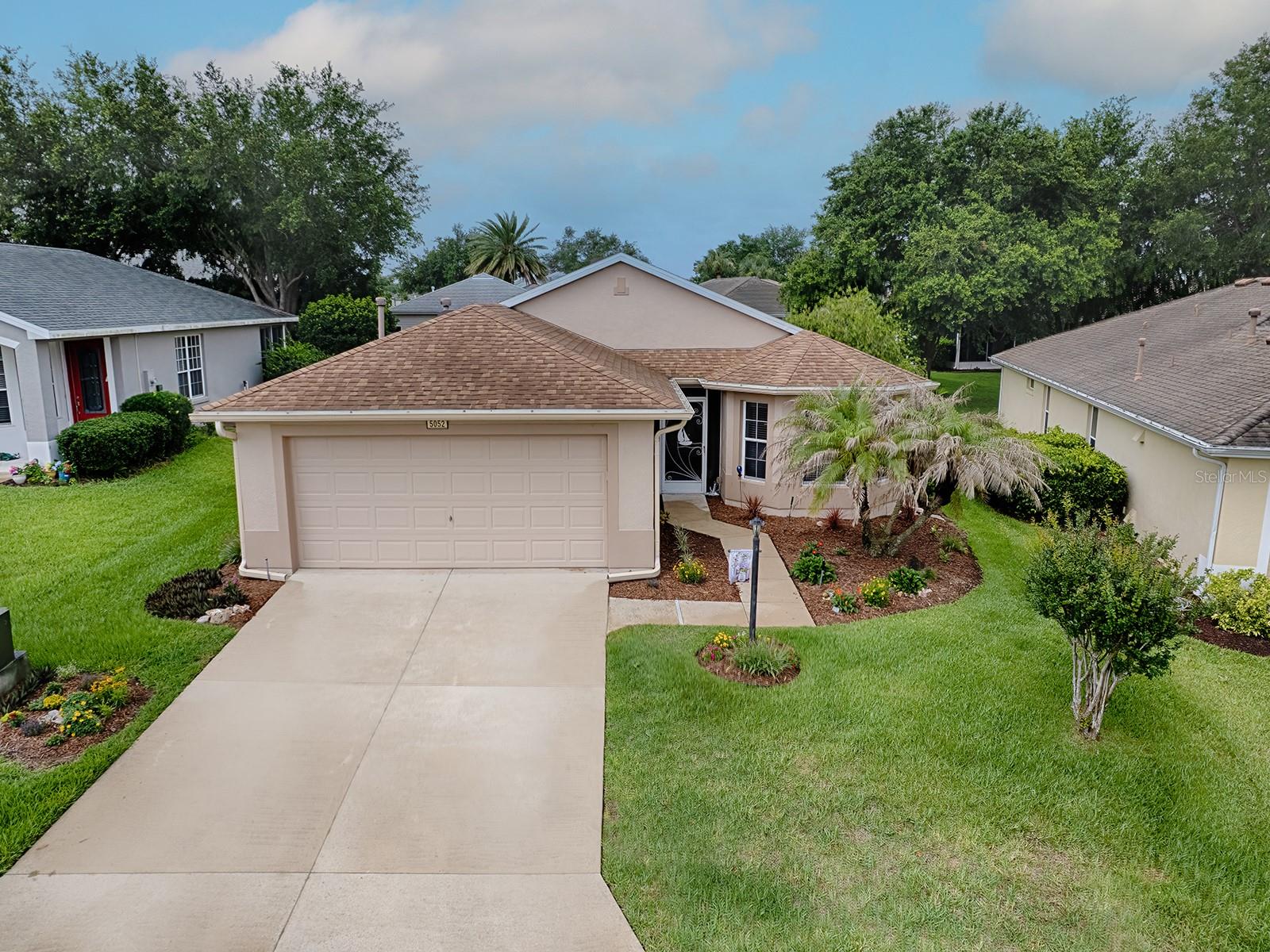 5052 China Sea, Tavares, FL 32778 photo