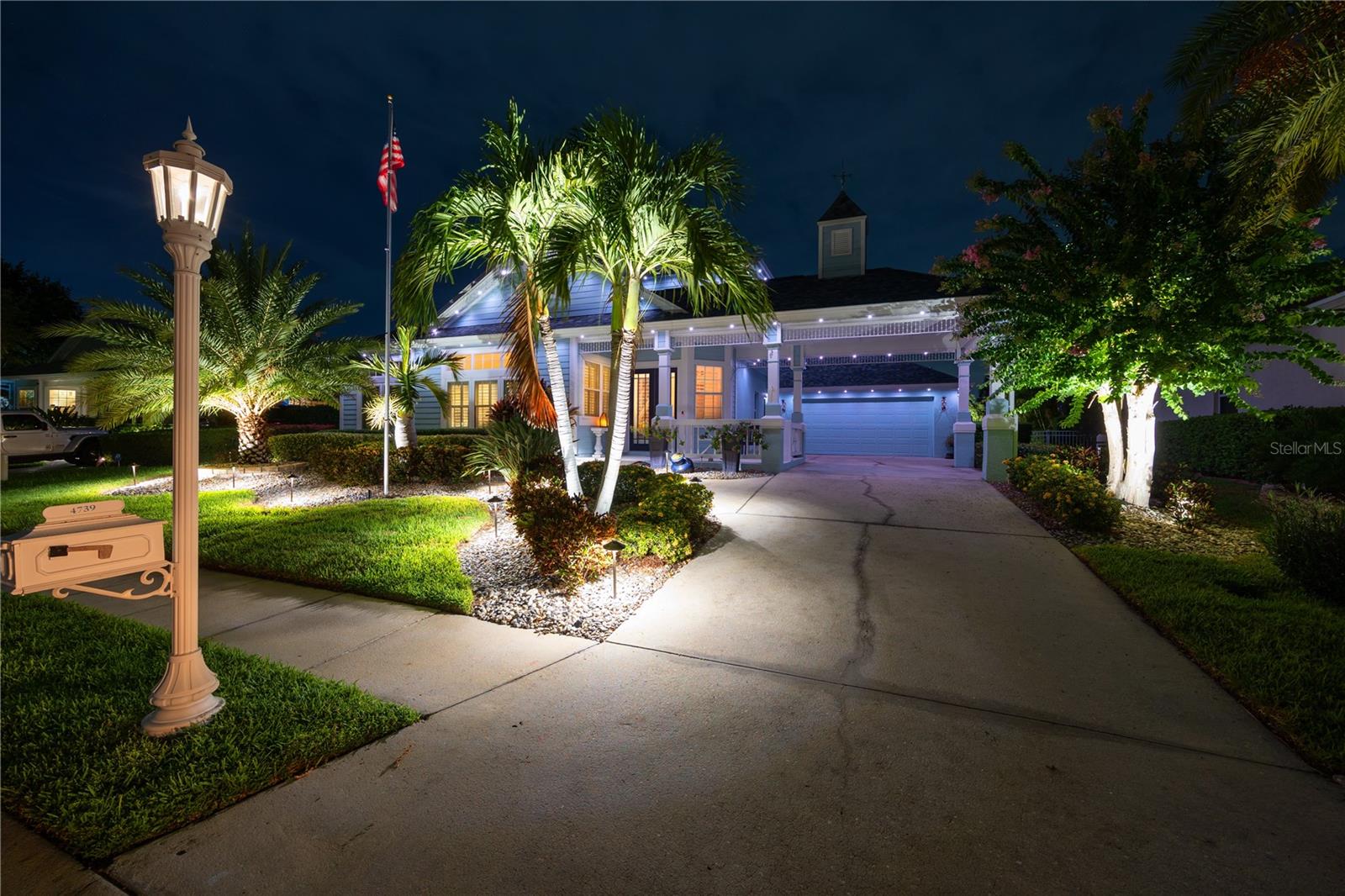 4739 Pinnacle Dr, Bradenton, FL 34208 photo