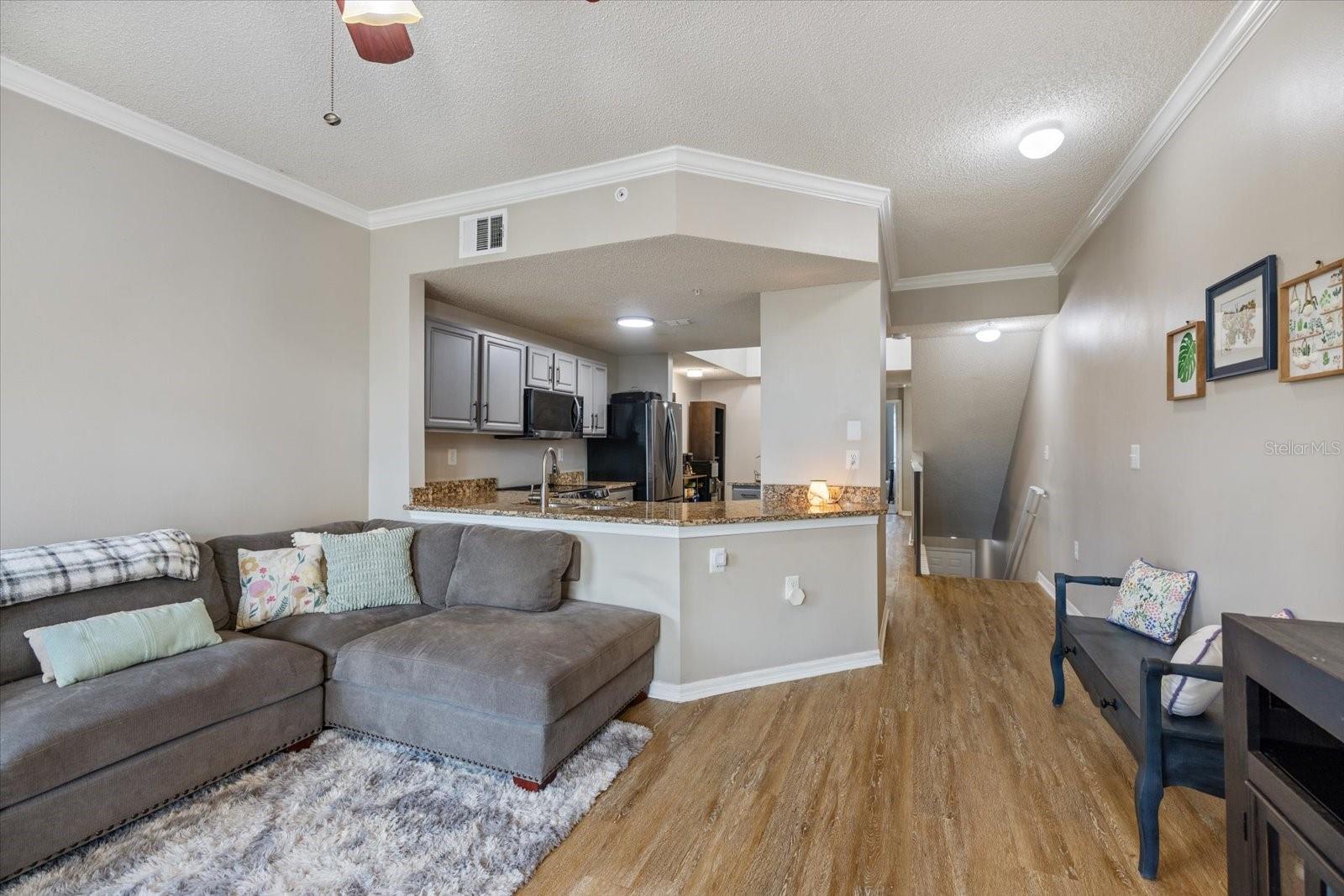 5552 Bentgrass Dr #7 116, Sarasota, FL 34235 photo