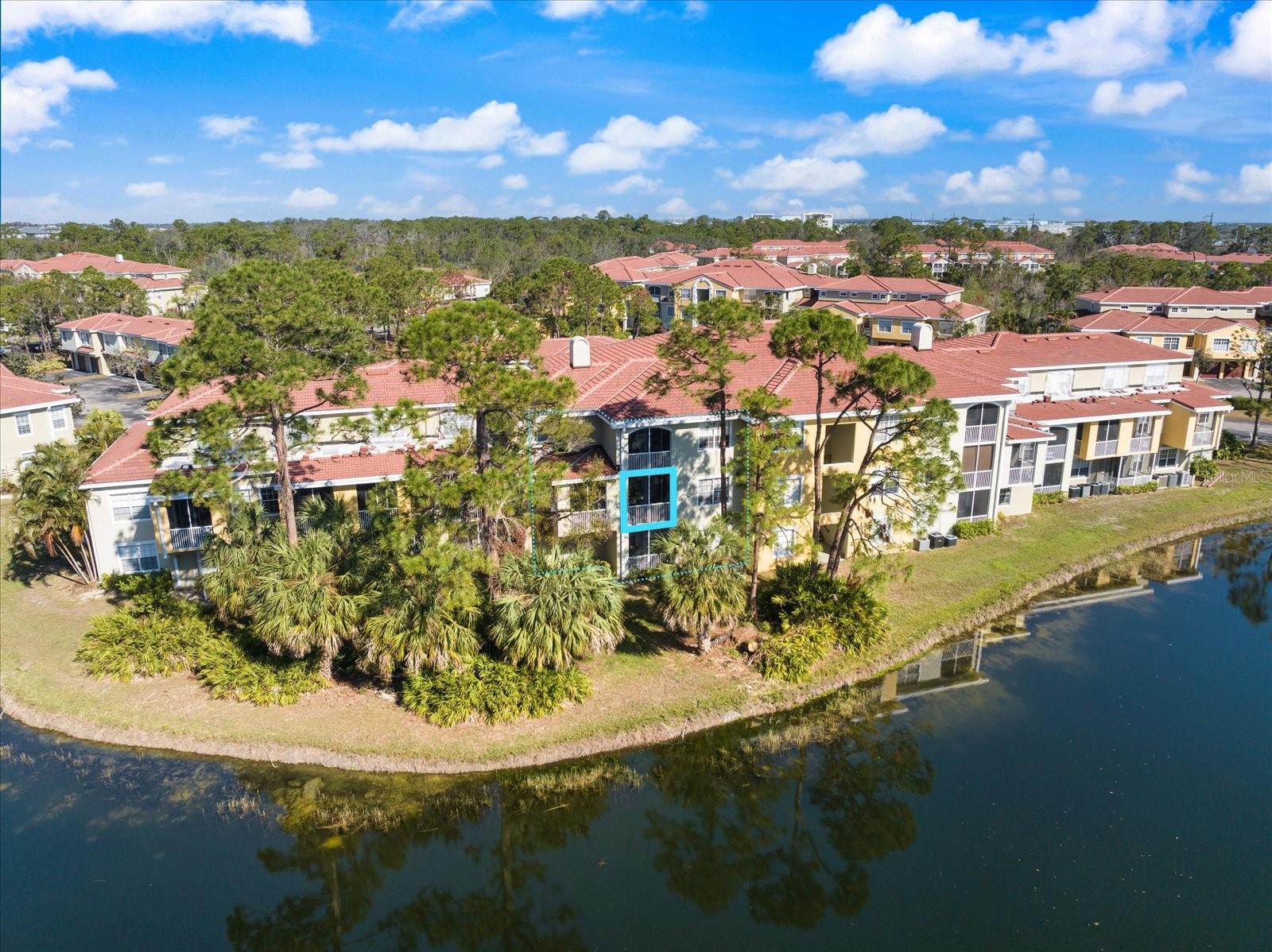 5552 Bentgrass Dr, Sarasota, FL 34235