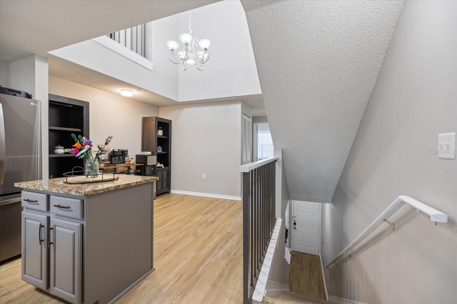 5552 Bentgrass Dr #7 116, Sarasota, FL 34235 photo