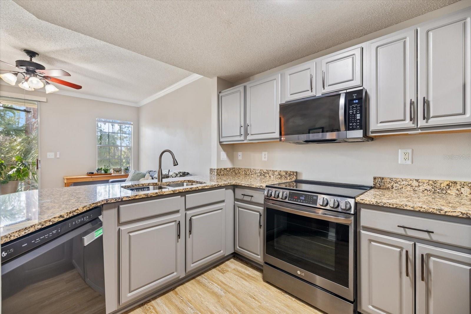 5552 Bentgrass Dr #7 116, Sarasota, FL 34235 photo