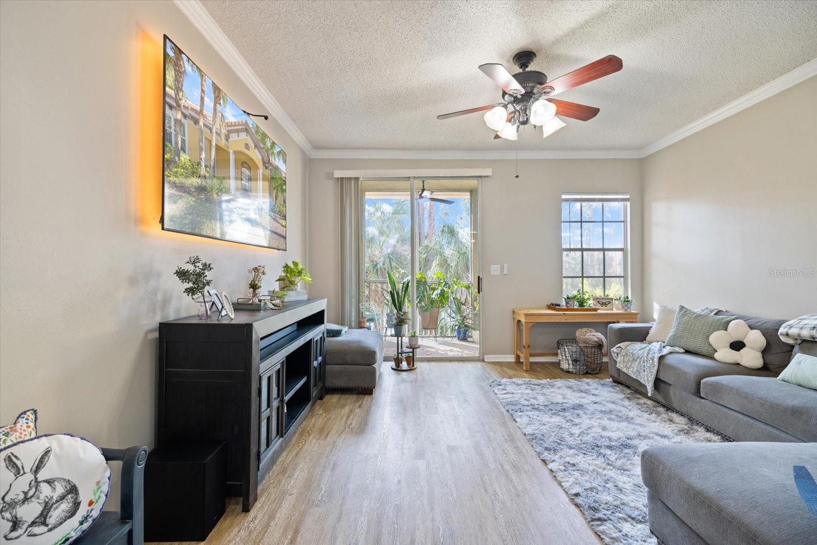 5552 Bentgrass Dr #7 116, Sarasota, FL 34235 photo