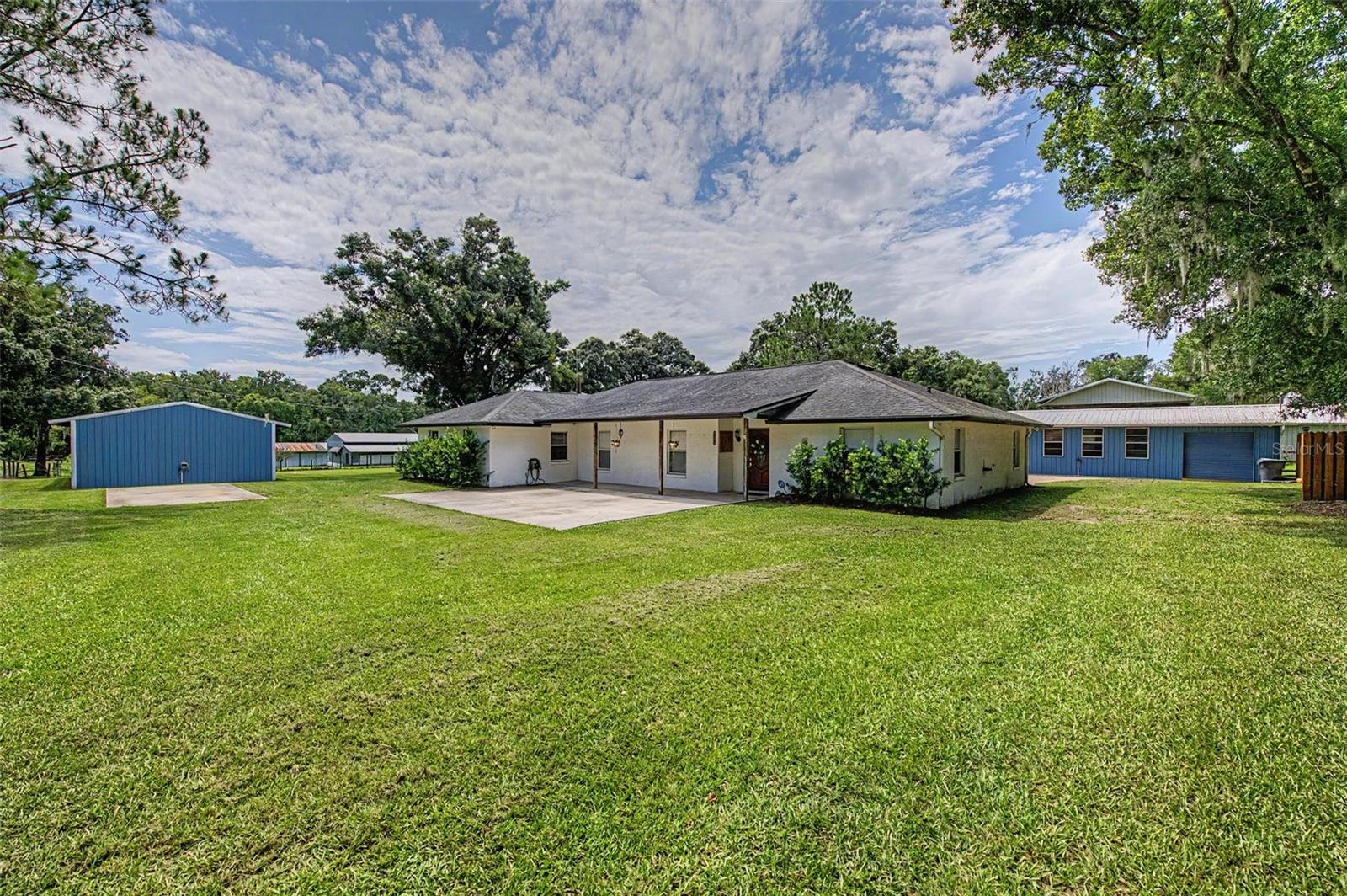 5242 County Line Rd, Lakeland, FL 33811