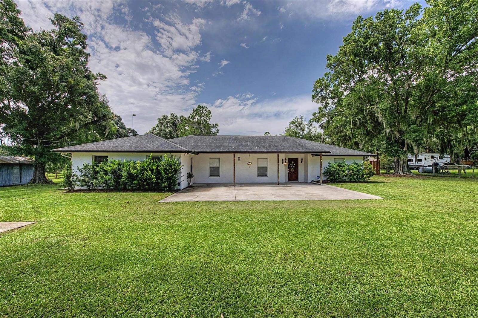 5242 County Line Rd, Lakeland, FL 33811 photo