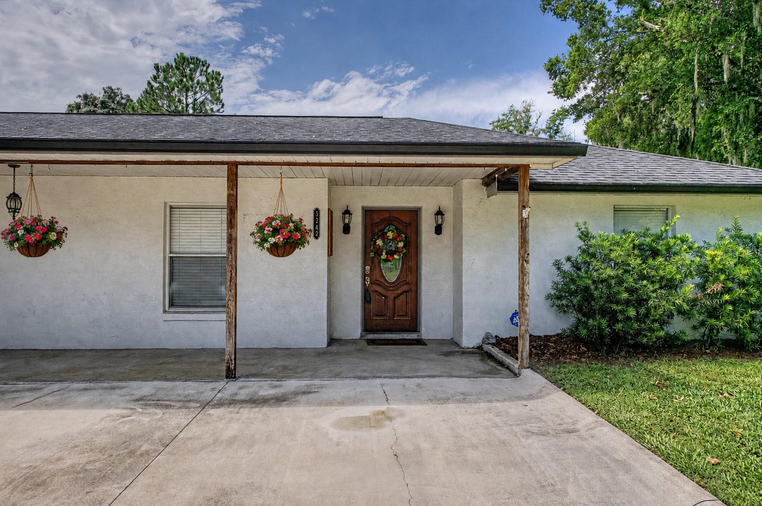 5242 County Line Rd, Lakeland, FL 33811 photo