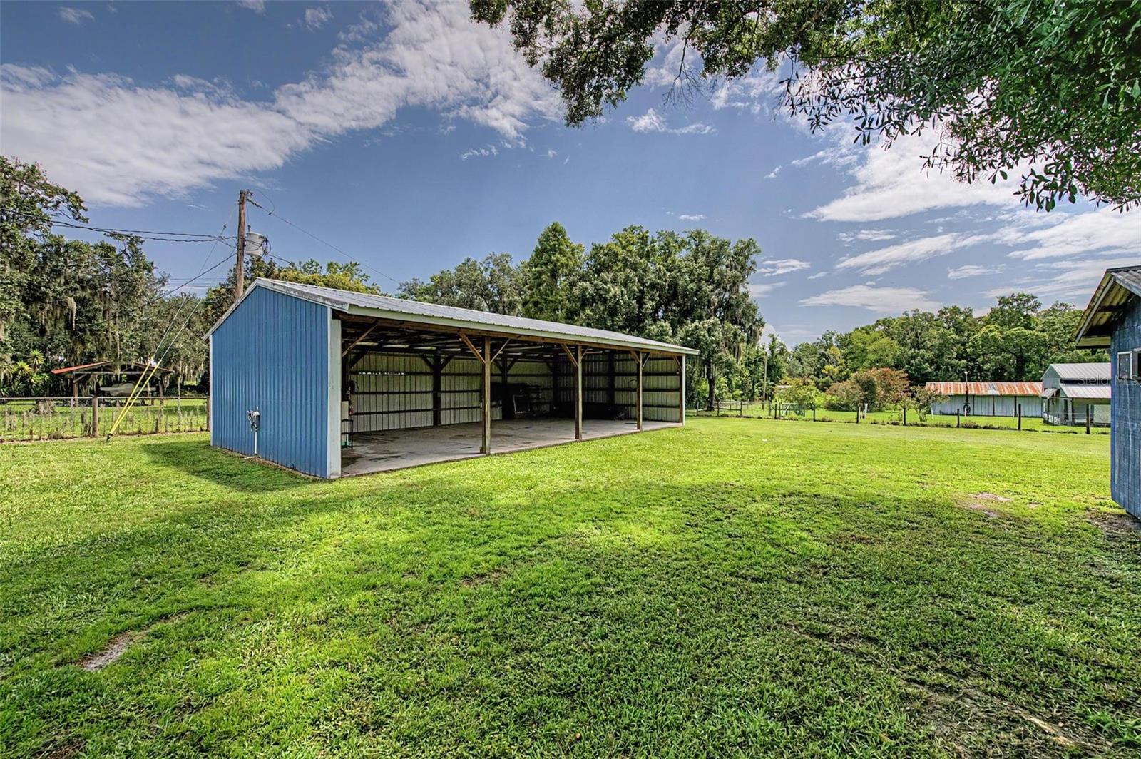 5242 County Line Rd, Lakeland, FL 33811 photo