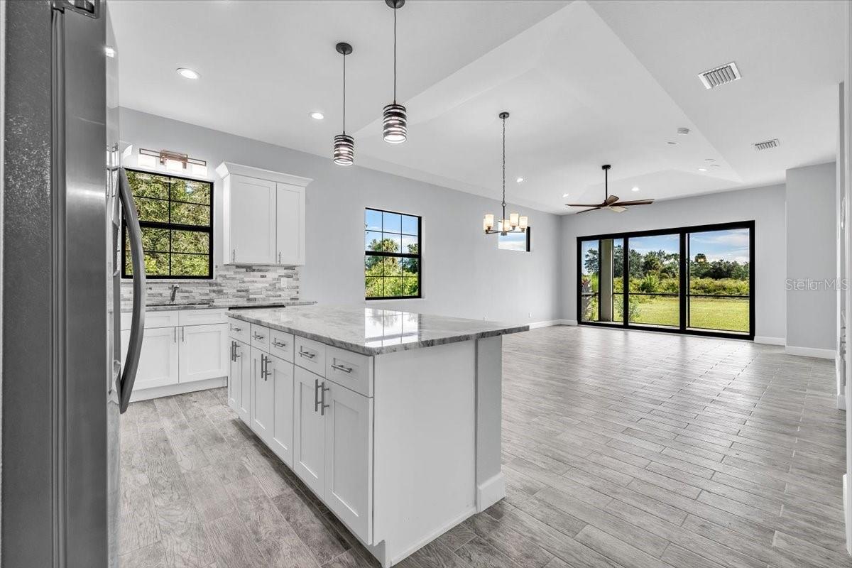 1036 San Cristobal Ave, Punta Gorda, FL 33983 photo