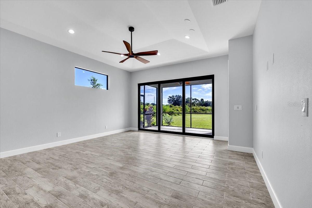 1036 San Cristobal Ave, Punta Gorda, FL 33983 photo