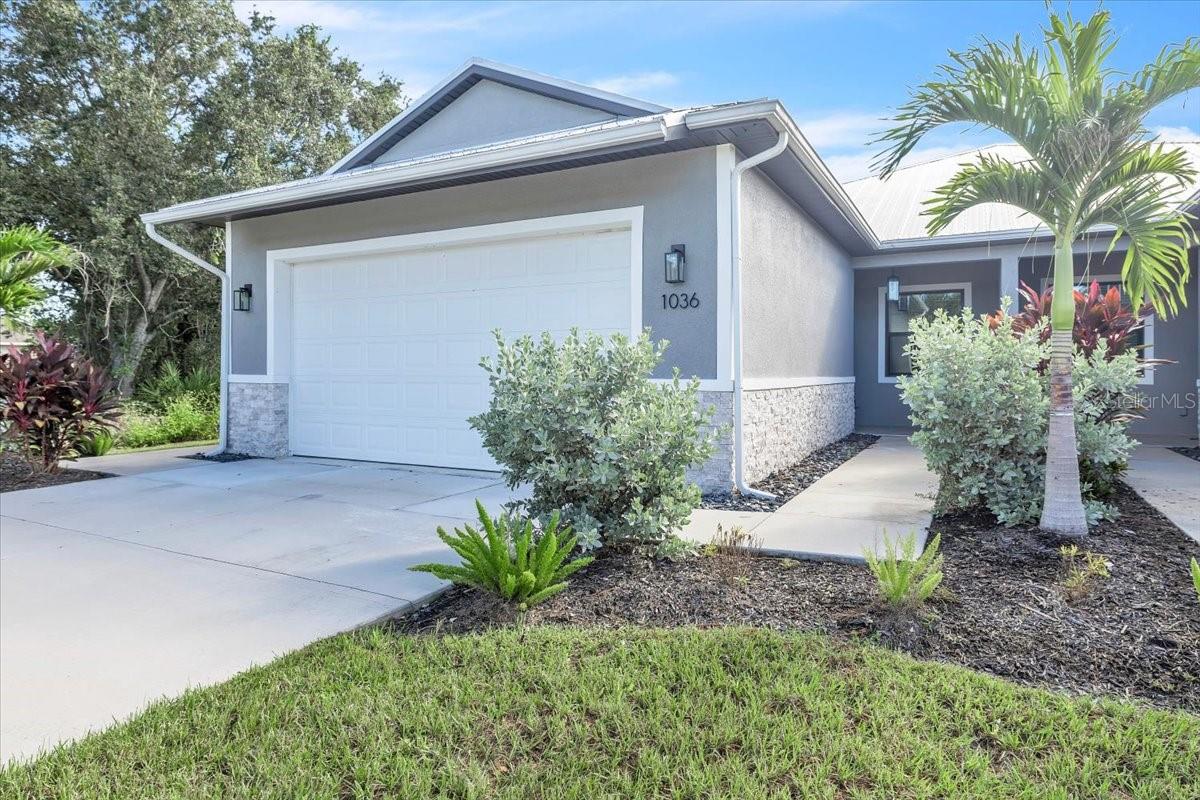 1036 San Cristobal Ave, Punta Gorda, FL 33983 photo