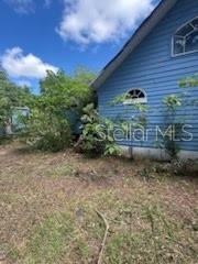 1035 Jenkins Ave, Brooksville, FL 34604 photo