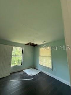 1035 Jenkins Ave, Brooksville, FL 34604 photo
