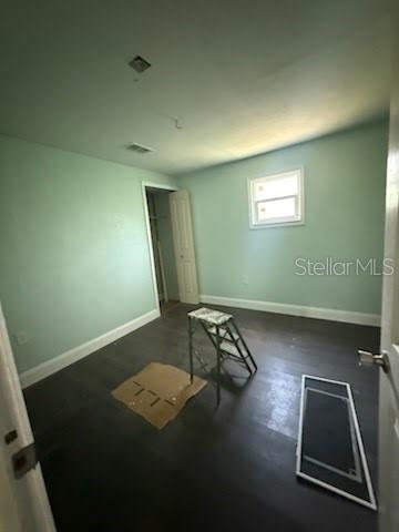 1035 Jenkins Ave, Brooksville, FL 34604 photo