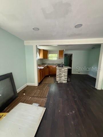 1035 Jenkins Ave, Brooksville, FL 34604 photo