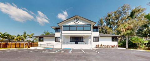 Single Family Residence in ST PETERSBURG FL 10787 OAK STREET.jpg