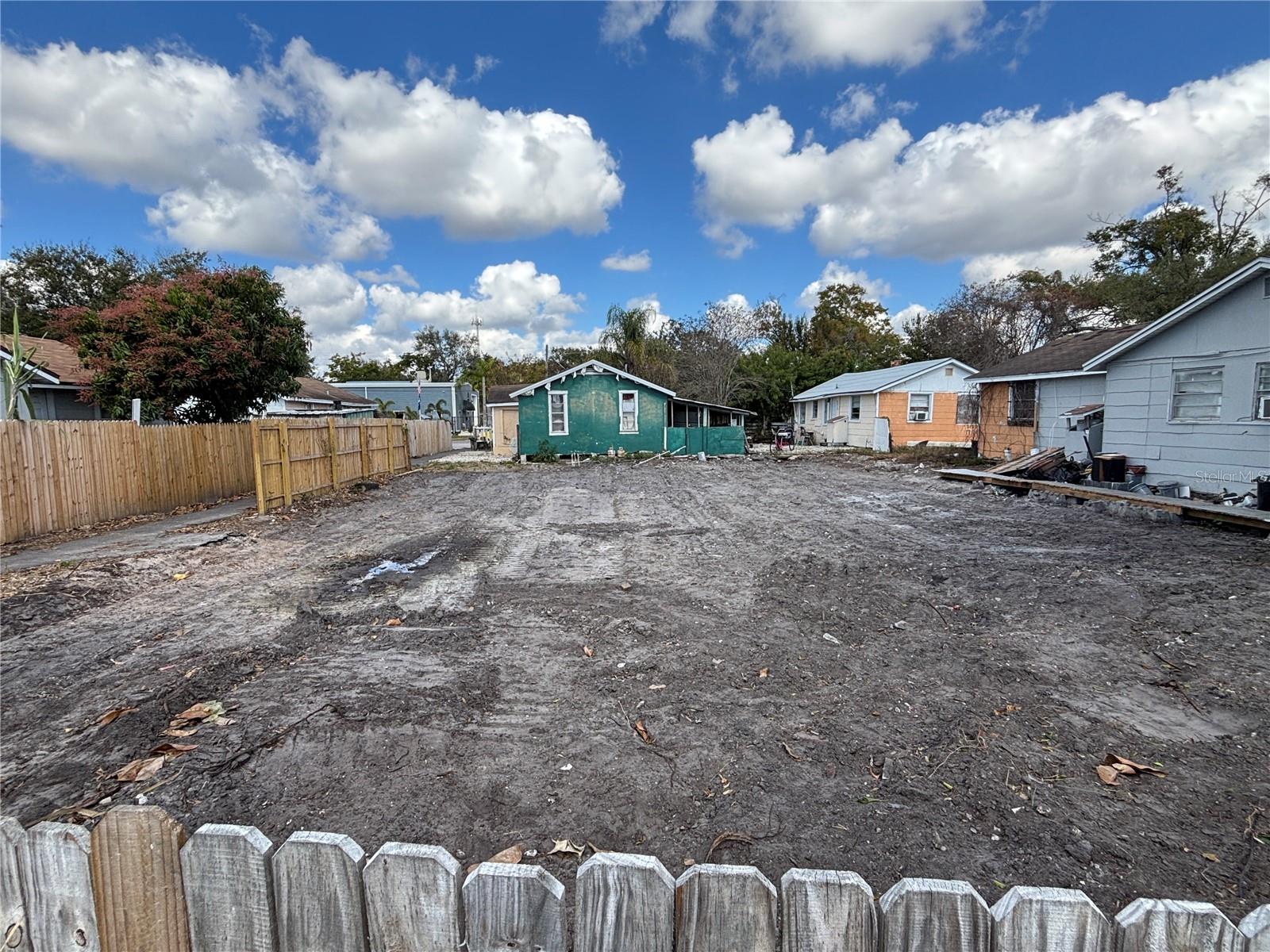 4213 W Cayuga St, Tampa, FL 33614 photo