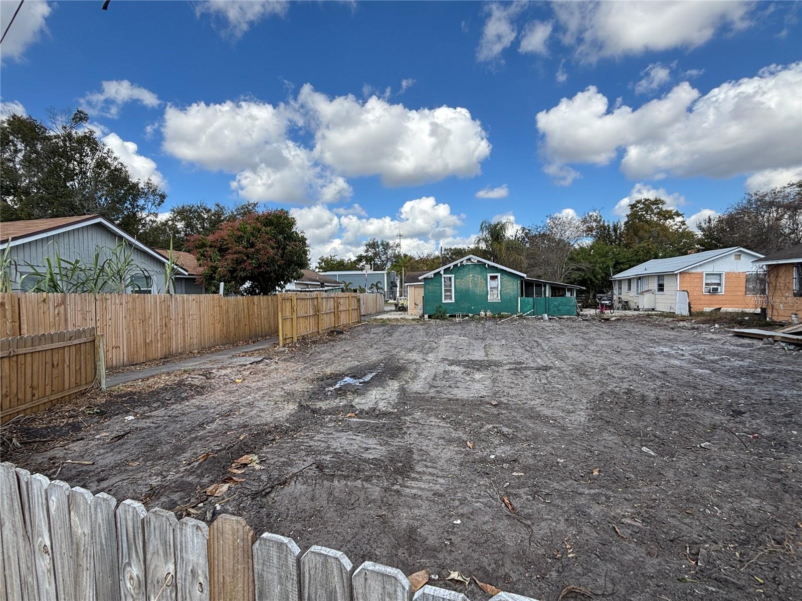4213 W Cayuga St, Tampa, FL 33614 photo