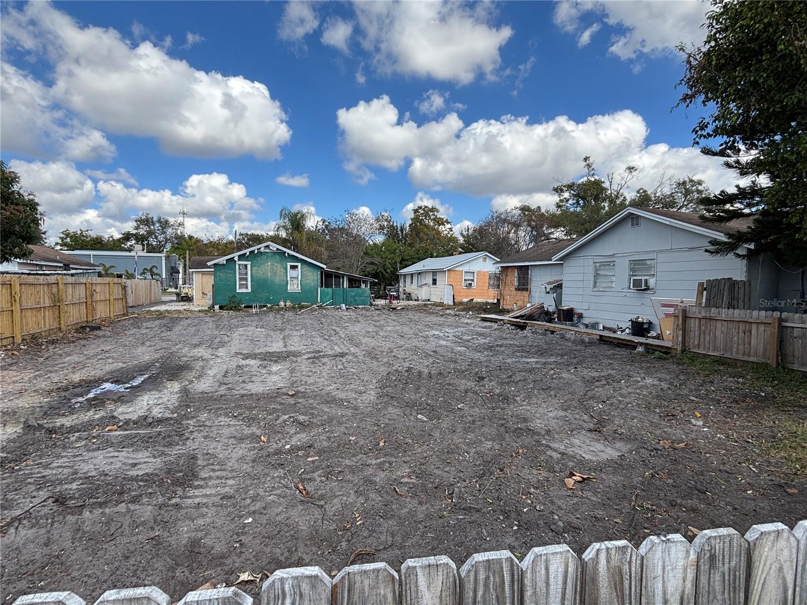 4213 W Cayuga St, Tampa, FL 33614 photo