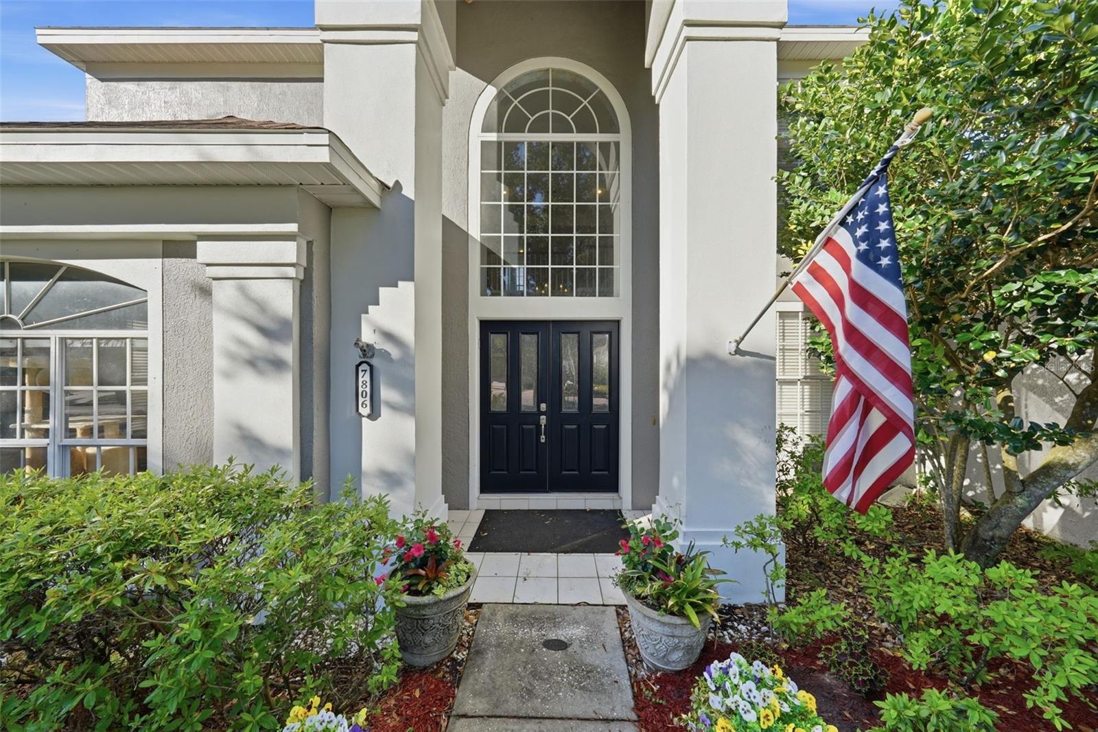 7806 Saint Giles Pl, Orlando, FL 32835 photo