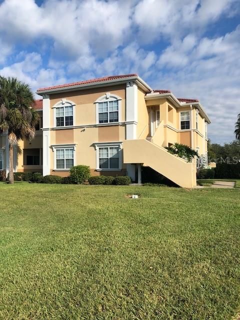 Condominium in SARASOTA FL 2950 VISCAYA PLACE #205.jpg