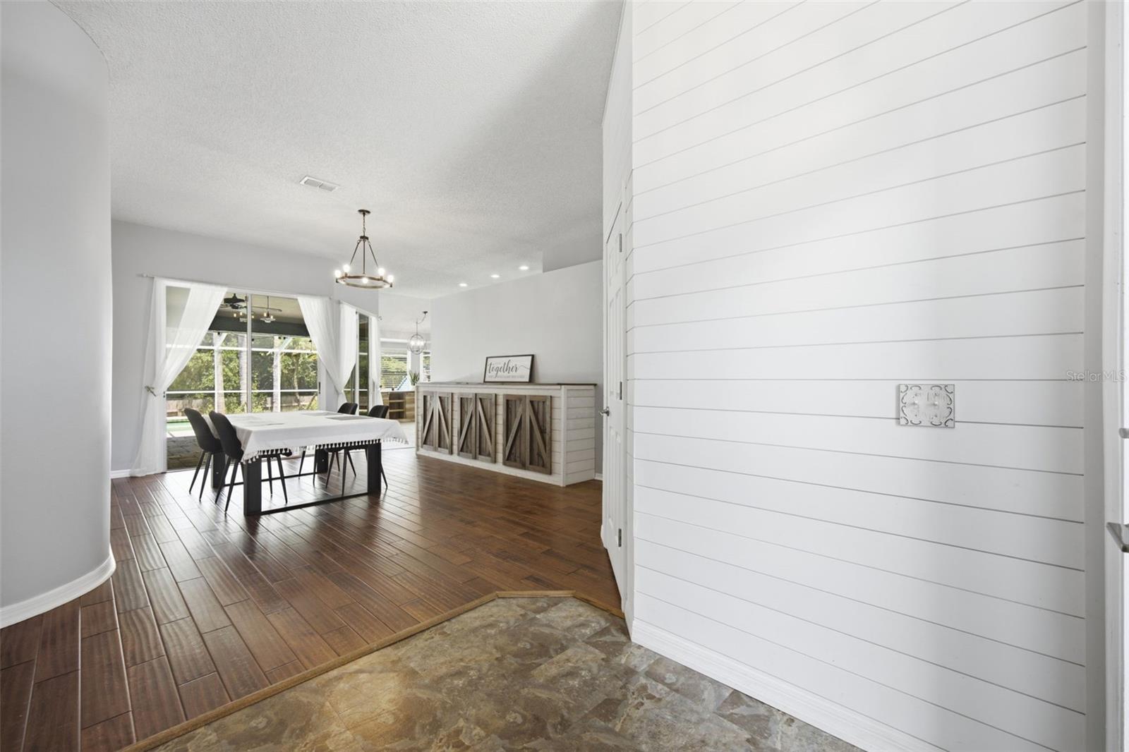 28707 Raleigh Pl, Wesley Chapel, FL 33545 photo