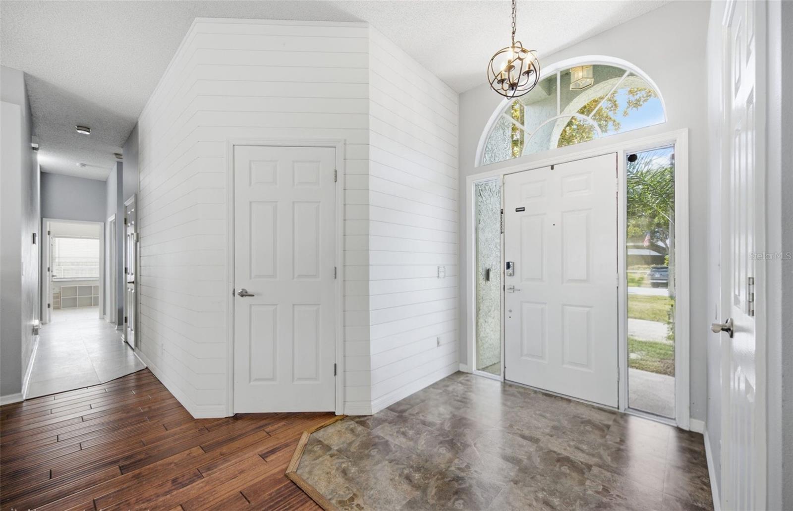 28707 Raleigh Pl, Wesley Chapel, FL 33545 photo