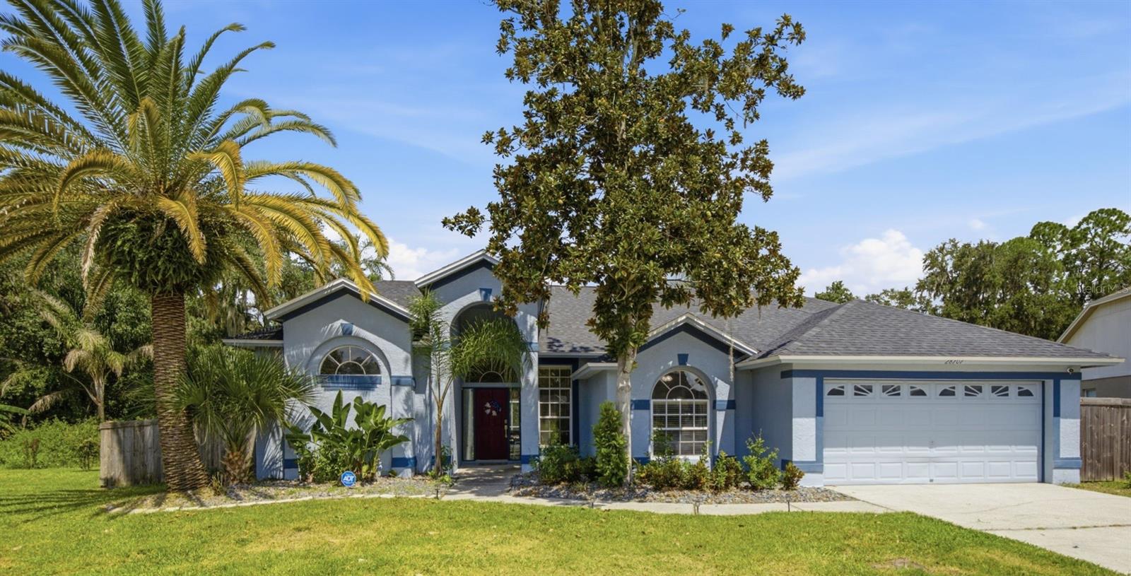 28707 Raleigh Pl, Wesley Chapel, FL 33545
