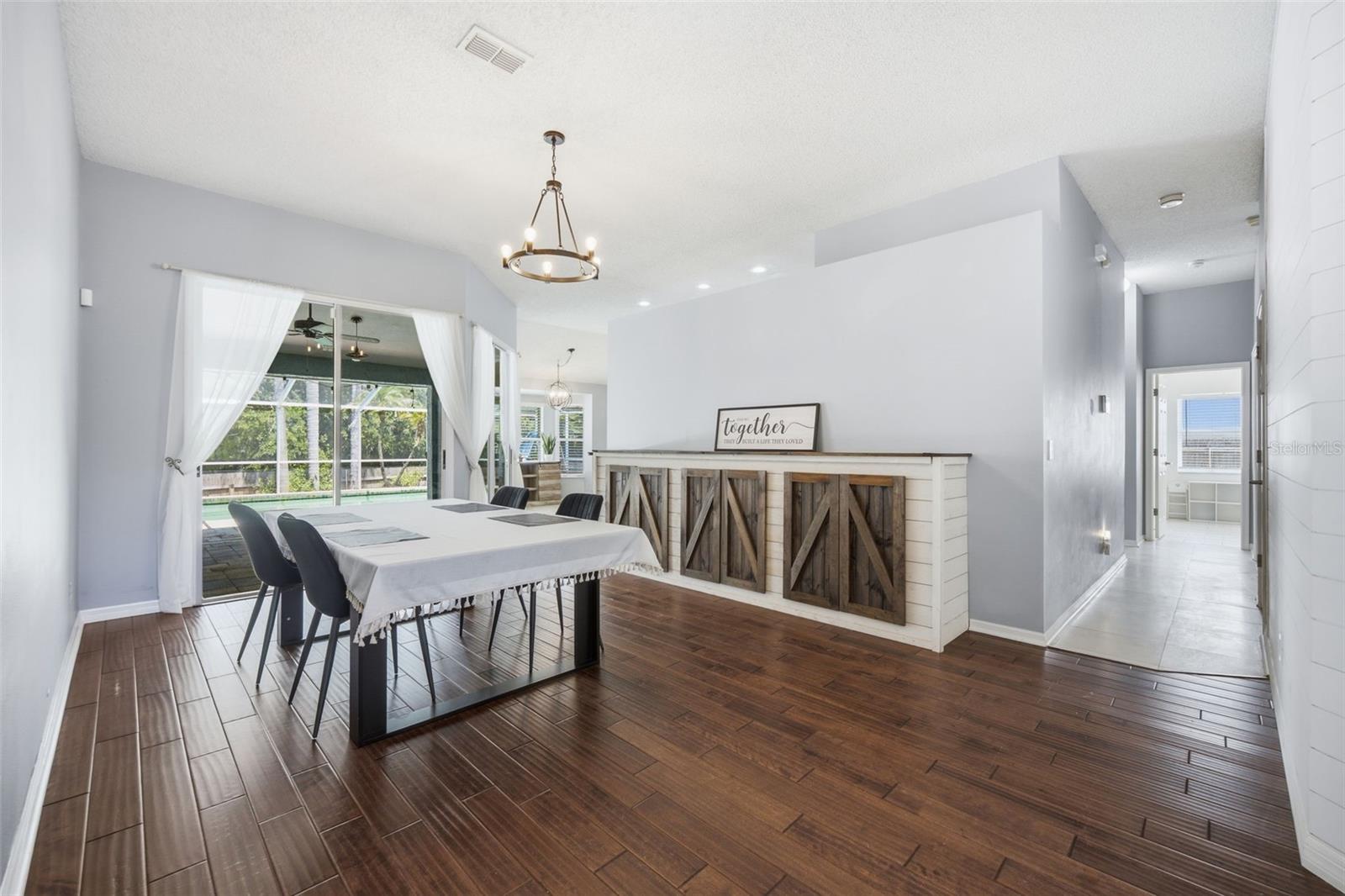 28707 Raleigh Pl, Wesley Chapel, FL 33545 photo