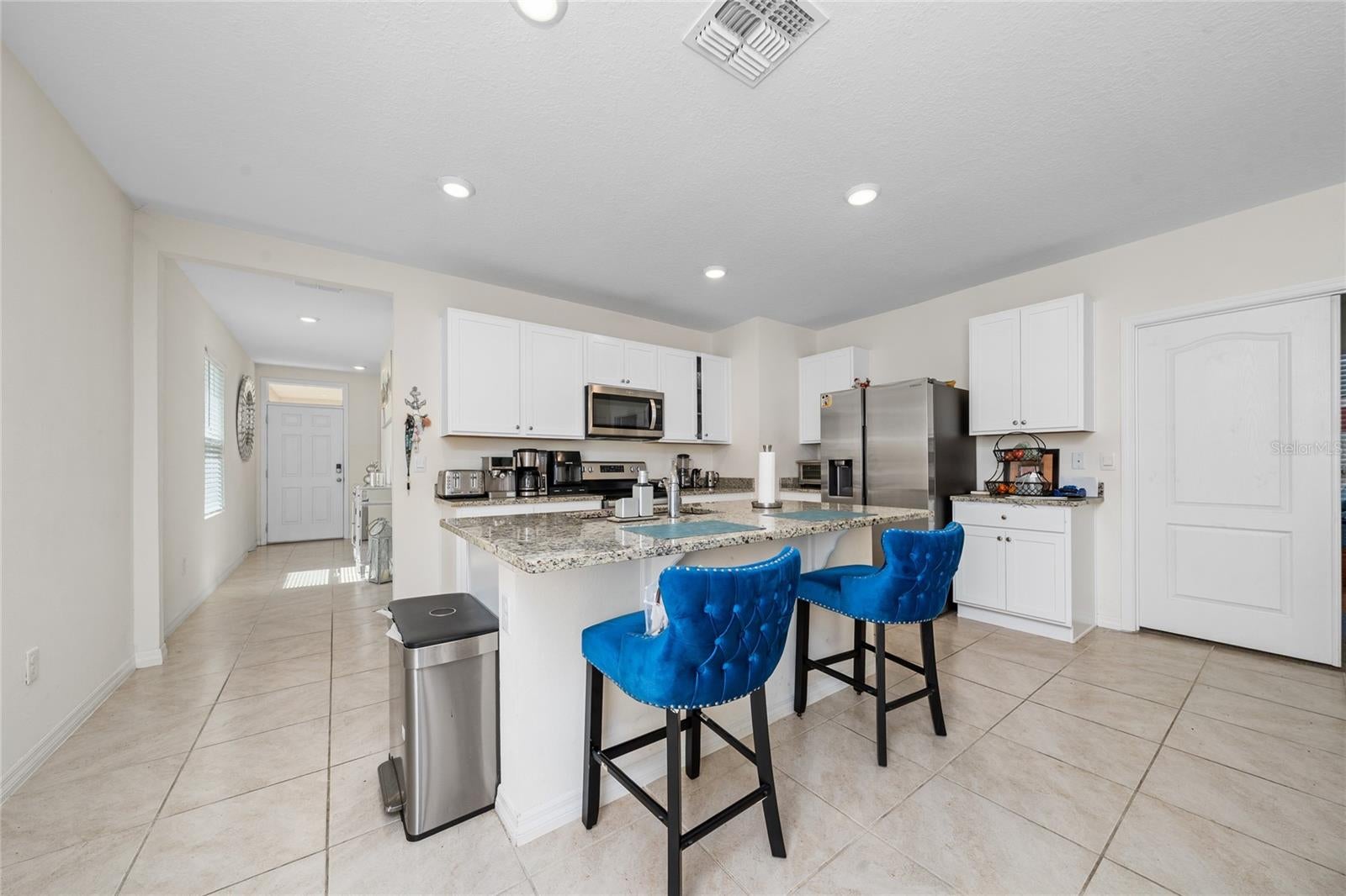 1107 Cascade Dr, Davenport, FL 33837 photo