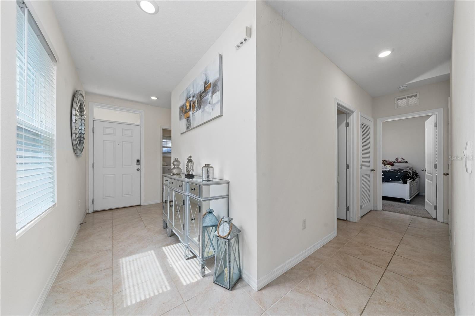 1107 Cascade Dr, Davenport, FL 33837 photo